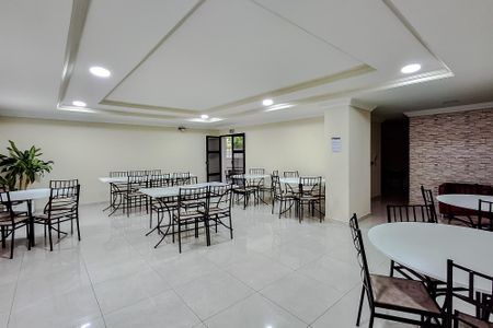 Apartamento à venda com 85m², 3 quartos e 2 vagas Apartamento à venda com 85m², 3 quartos e 2 vagassa