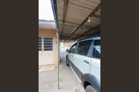 Casa à venda com 210m², 4 quartos e 2 vagas