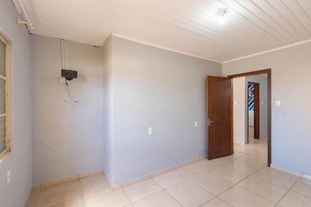 Casa à venda com 210m², 4 quartos e 2 vagas