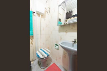 Casa à venda com 210m², 4 quartos e 2 vagas