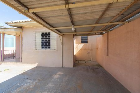 Casa à venda com 210m², 4 quartos e 2 vagas