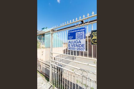 Casa à venda com 210m², 4 quartos e 2 vagas