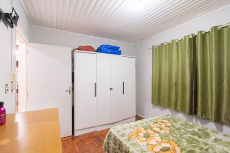 Casa à venda com 210m², 4 quartos e 2 vagas
