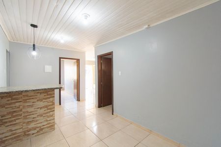 Casa à venda com 210m², 4 quartos e 2 vagas