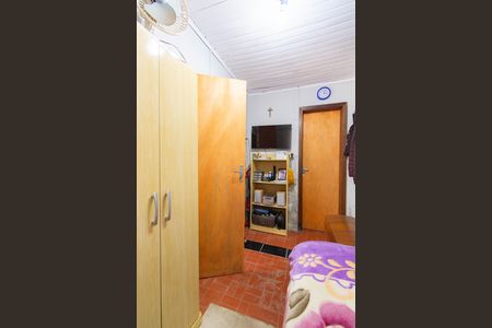 Casa à venda com 210m², 4 quartos e 2 vagas