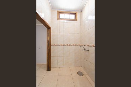 Casa à venda com 210m², 4 quartos e 2 vagas