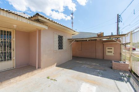 Casa à venda com 210m², 4 quartos e 2 vagas