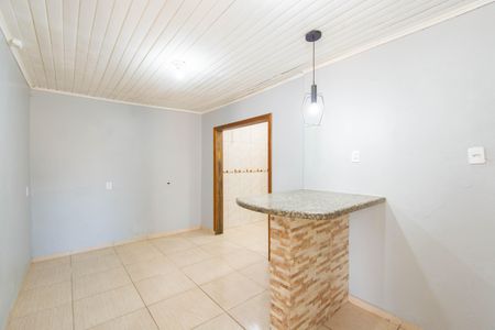 Casa à venda com 210m², 4 quartos e 2 vagas