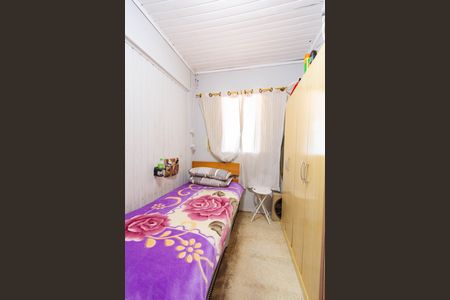 Casa à venda com 210m², 4 quartos e 2 vagas