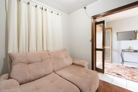 Casa à venda com 210m², 4 quartos e 2 vagas