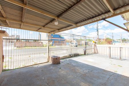 Casa à venda com 210m², 4 quartos e 2 vagas