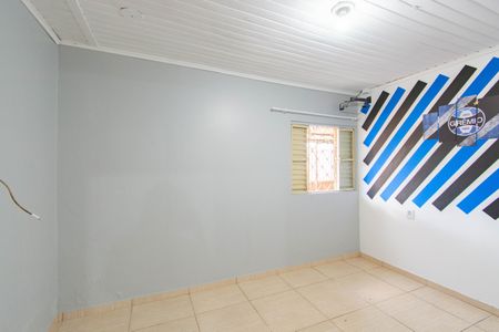 Casa à venda com 210m², 4 quartos e 2 vagas