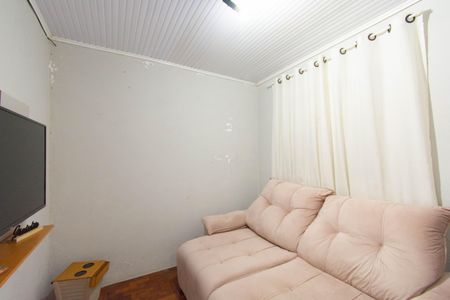 Casa à venda com 210m², 4 quartos e 2 vagas