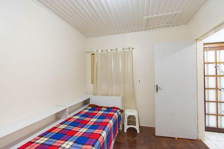 Casa à venda com 210m², 4 quartos e 2 vagas