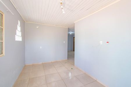 Casa à venda com 210m², 4 quartos e 2 vagas