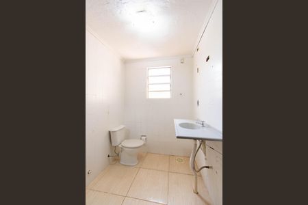 Casa à venda com 210m², 4 quartos e 2 vagas