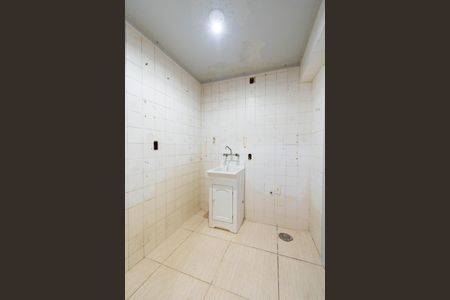 Casa à venda com 210m², 4 quartos e 2 vagas