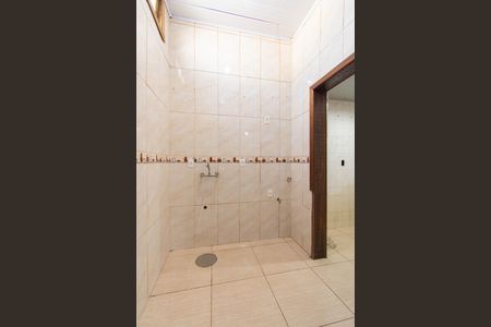 Casa à venda com 210m², 4 quartos e 2 vagas