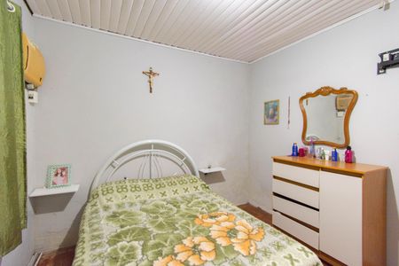 Casa à venda com 210m², 4 quartos e 2 vagas