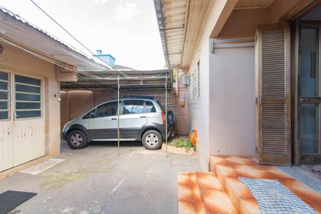 Casa à venda com 210m², 4 quartos e 2 vagas