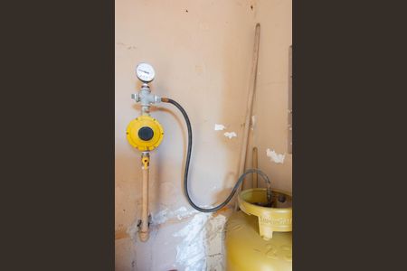 Casa à venda com 210m², 4 quartos e 2 vagas