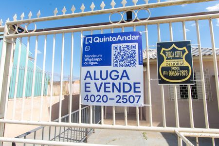 Casa à venda com 210m², 4 quartos e 2 vagas