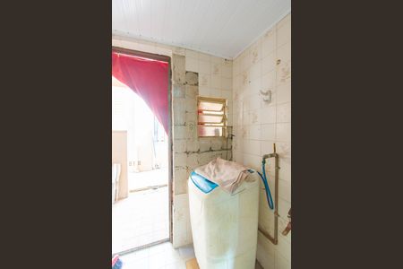 Casa à venda com 210m², 4 quartos e 2 vagas