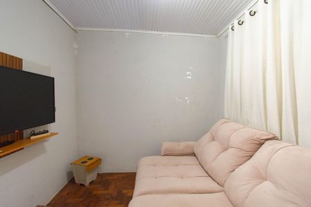 Casa à venda com 210m², 4 quartos e 2 vagas