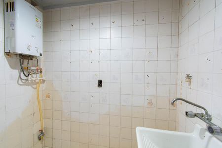 Casa à venda com 210m², 4 quartos e 2 vagas