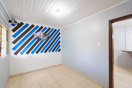 Casa à venda com 210m², 4 quartos e 2 vagas