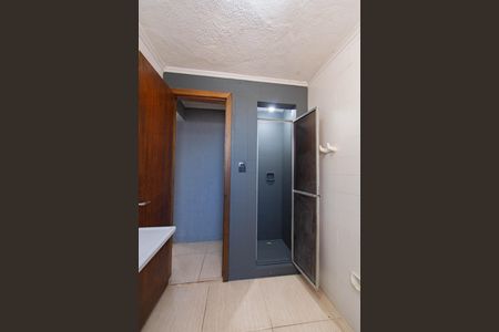 Casa à venda com 210m², 4 quartos e 2 vagas