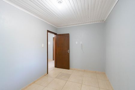 Casa à venda com 210m², 4 quartos e 2 vagas