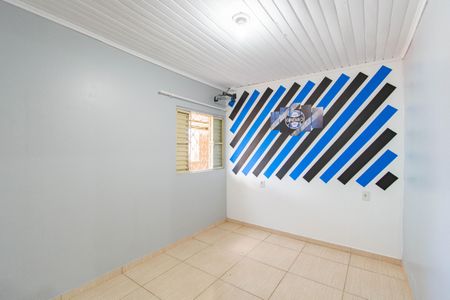 Casa à venda com 210m², 4 quartos e 2 vagas