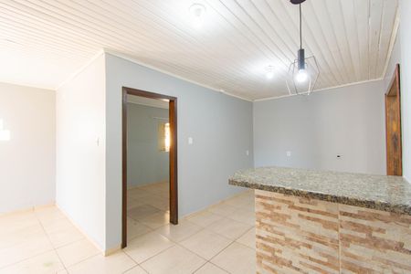 Casa à venda com 210m², 4 quartos e 2 vagas