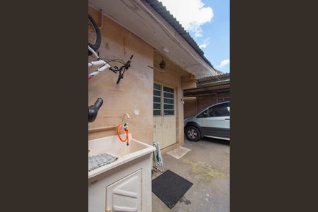 Casa à venda com 210m², 4 quartos e 2 vagas