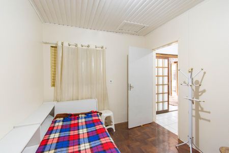 Casa à venda com 210m², 4 quartos e 2 vagas