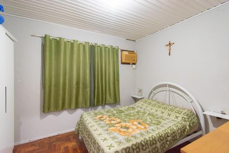 Casa à venda com 210m², 4 quartos e 2 vagas