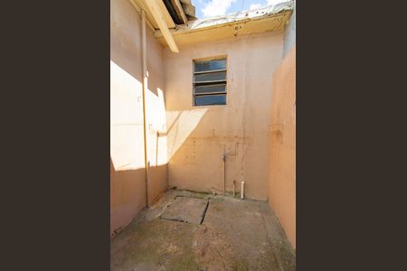 Casa à venda com 210m², 4 quartos e 2 vagas