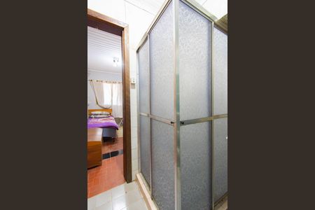 Casa à venda com 210m², 4 quartos e 2 vagas