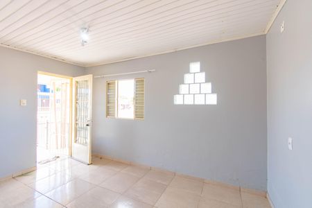 Casa à venda com 210m², 4 quartos e 2 vagas