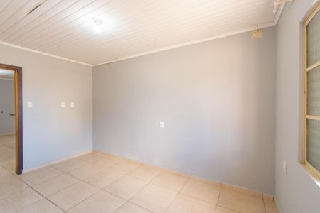 Casa à venda com 210m², 4 quartos e 2 vagas