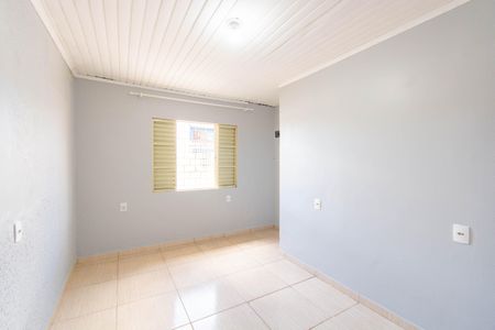 Casa à venda com 210m², 4 quartos e 2 vagas