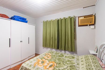 Casa à venda com 210m², 4 quartos e 2 vagas