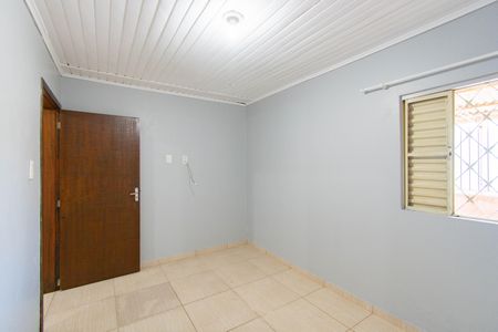 Casa à venda com 210m², 4 quartos e 2 vagas