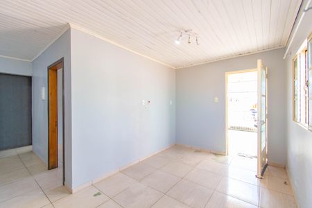 Casa à venda com 210m², 4 quartos e 2 vagas