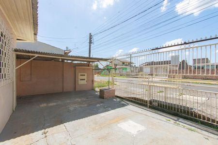 Casa à venda com 210m², 4 quartos e 2 vagas