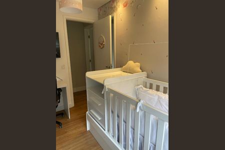 Apartamento à venda com 79m², 3 quartos e 2 vagasFoto 12