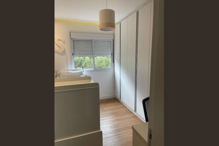 Apartamento à venda com 79m², 3 quartos e 2 vagasFoto 15