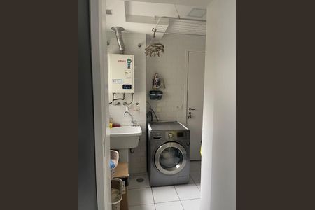 Apartamento à venda com 79m², 3 quartos e 2 vagasFoto 03