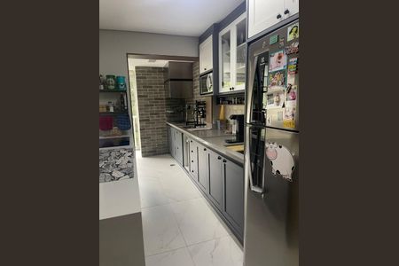Apartamento à venda com 79m², 3 quartos e 2 vagasFoto 32